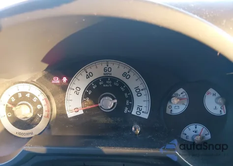 2007 Toyota Fj Cruiser z USA, uszkodzony, nr VIN JTEBU11F370026734